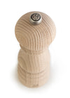 Peugeot Paris Nature pippurimylly natural 18 cm