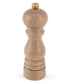 Peugeot Paris U -suolamylly 18 cm natural