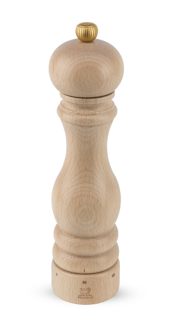 Peugeot Paris u'Select -pippurimylly 22 cm natural