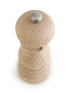 Peugeot Paris Nature suolamylly natural 30 cm