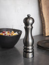 Peugeot Paris Chef Carbon suolamylly 22 cm