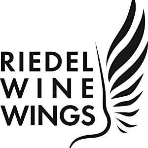 Riedel Winewings Champagne Wine -samppanjalasi 1 kpl