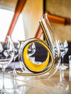 Riedel Horn karahvi