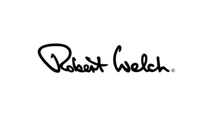 Robert Welch Radford -juusto- ja voiveitsisetti