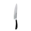 Robert Welch Signature -kokkiveitsi 20 cm