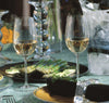 Riedel Sommeliers Riesling -valkoviinilasi 1 kpl