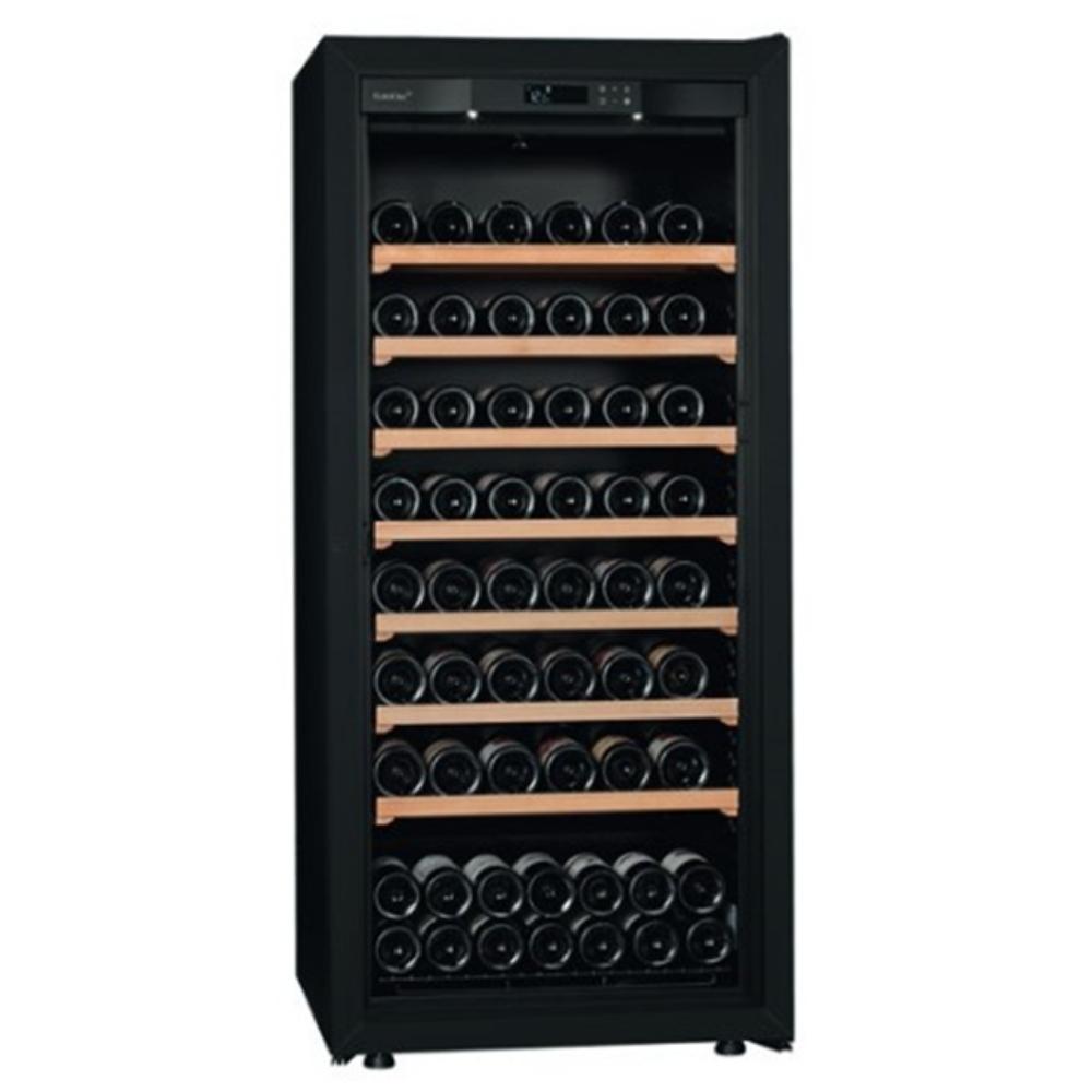 EuroCave La Premiere V MP lasiovi