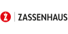 Zassenhaus munakello metallinsininen
