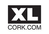 XLCork jättiviinipullonkorkki 2021