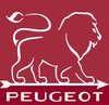 Peugeot Epivac -lisäkorkki samppanja
