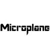 Microplane Black Sheep Coarse Grater