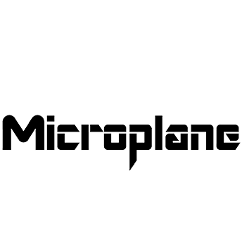 Microplane Premium Classic Sky Blue