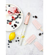 Microplane Premium Classic Dusty Rose