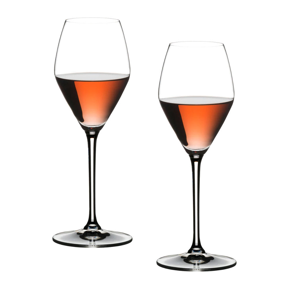 Riedel Extreme Champagne/Rosé -kuohuviinilasi 2 kpl