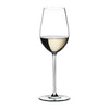 Riedel Fatto a Mano Riesling White -valkoviinilasi 1 kpl