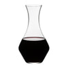 Riedel Cabernet karahvi