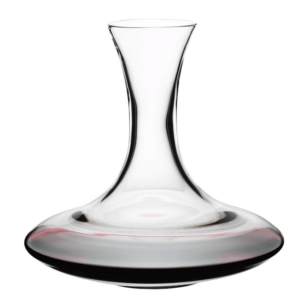 Riedel Ultra Magnum karahvi
