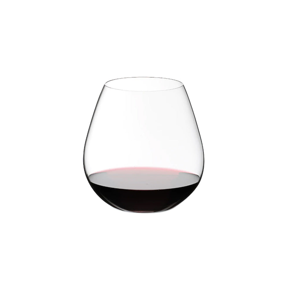 Riedel O Pinot Noir -punaviinilasi 2 kpl