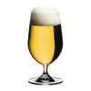 Riedel Ouverture Beer -olutlasi 2 kpl