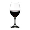 Riedel Ouverture Red Wine -punaviinilasi 2 kpl