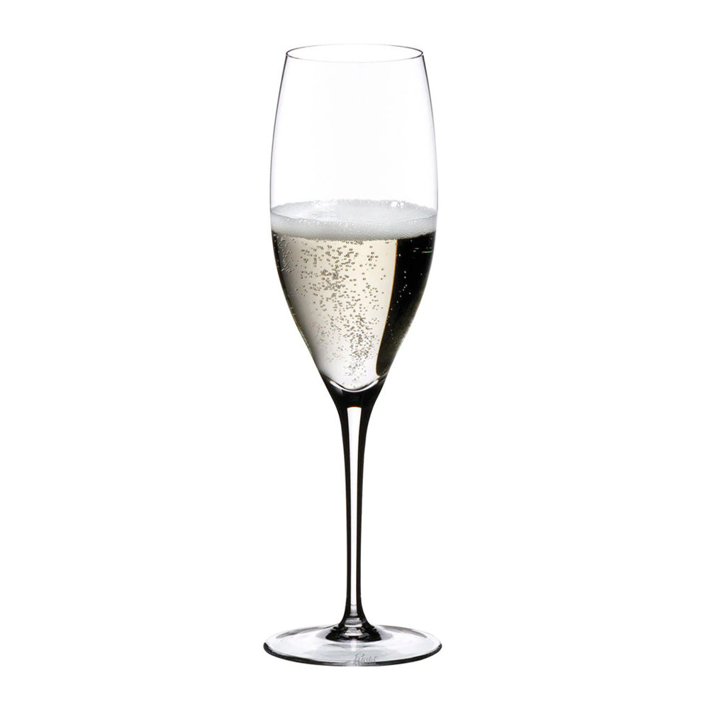 Riedel Sommeliers Vintage Champagne -samppanjalasi 1 kpl
