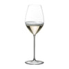 Riedel Superleggero Champagne Glass -samppanjalasi 1 kpl