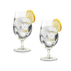Riedel Vinum Gourmet Glass -juomalasi 2 kpl