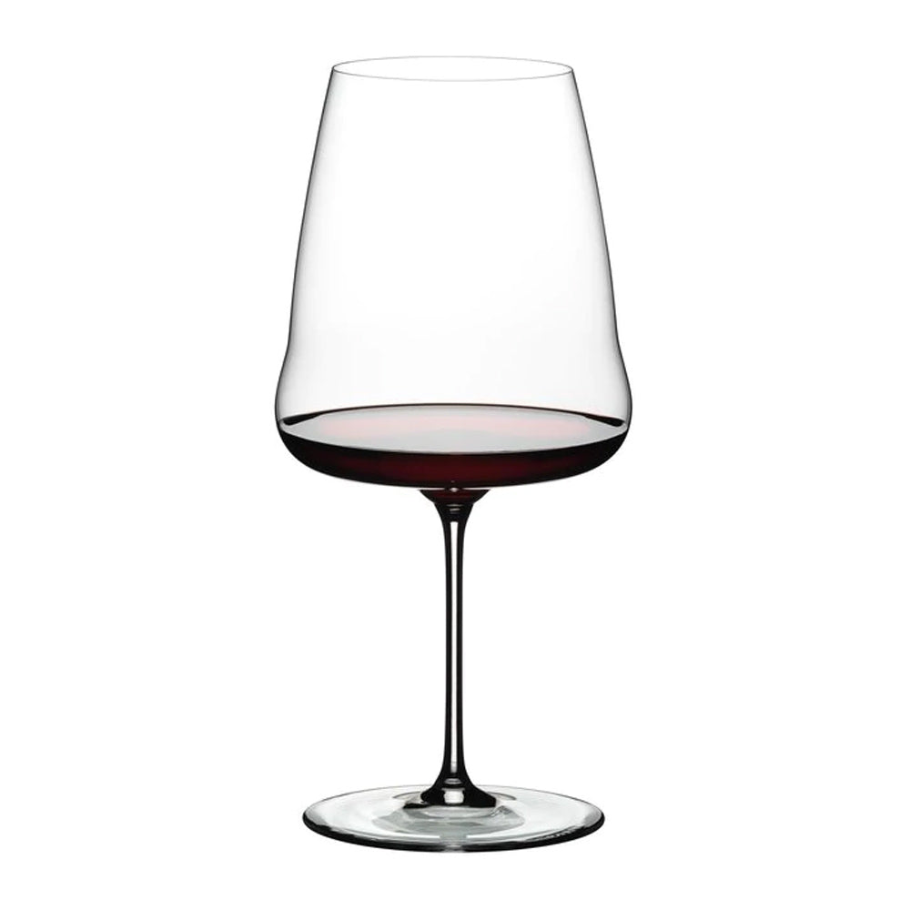 Riedel Winewings Cabernet -punaviinilasi 1 kpl