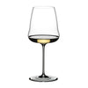 Riedel Winewings Chardonnay -valkoviinilasi 1 kpl