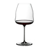 Riedel Winewings Pinot Noir -punaviinilasi 1 kpl