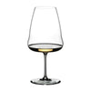 Riedel Winewings Riesling -valkoviinilasi 1 kpl