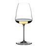 Riedel Winewings Sauvignon Blanc -valkoviinilasi 1 kpl