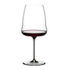 Riedel Winewings Syrah -punaviinilasi 1 kpl