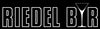 Riedel DSG Rocks -lasi 2 kpl