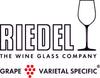 Riedel Wine Friendly White Wine/Champagne -viinilasi 4 kpl