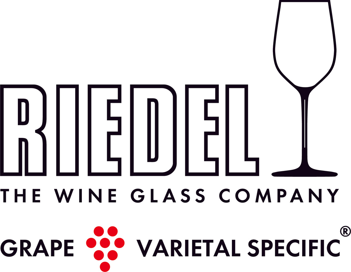 Riedel Wine Friendly Magnum -viinilasi 4 kpl