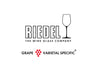 Riedel Performance Cabernet -punaviinilasi 3 + 1  Bonuspakkaus
