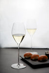 Riedel Veloce Sauvignon Blanc -valkoviinilasi 2 kpl