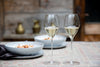 Riedel Veloce Sauvignon Blanc -valkoviinilasi 2 kpl