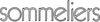 Riedel Sommeliers Riesling -valkoviinilasi 1 kpl