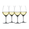 Spiegelau Authentis White Wine -valkoviinilasit 4 kpl