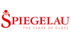 Spiegelau Lifestyle Champagne -samppanjalasi 4 kpl