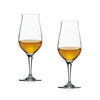 Spiegelau Whisky Snifter viskilasi 2 kpl