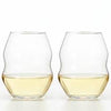 Riedel Swirl White Wine -valkoviinilasi 2 kpl
